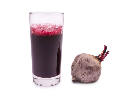 fruit-juice